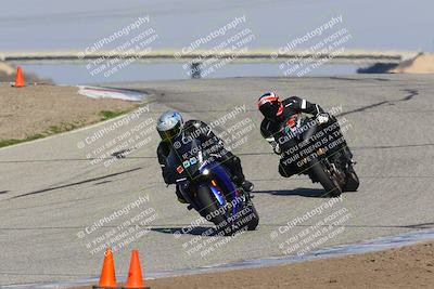 media/Feb-10-2023-TrackDaz (Fri) [[827c11d241]]/B Group/1230pm (Outside Grapevine)/